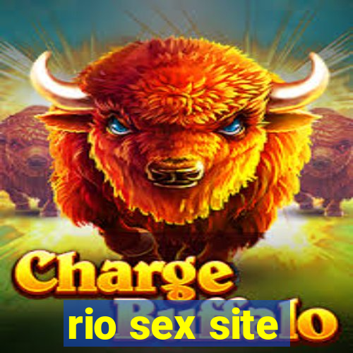 rio sex site